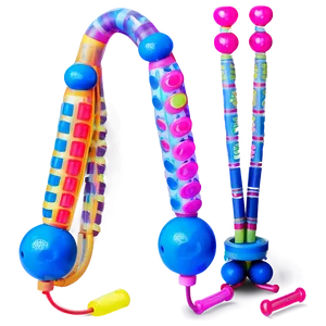 Kick Stick Cat Toy Png 87 PNG Image