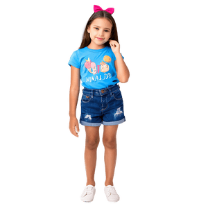 Kid's Fashion Trends PNG 63 PNG image with transparent background