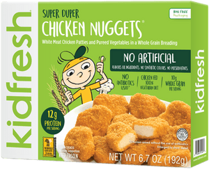 Kid Fresh Pasta, HD Png Download PNG