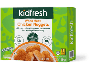 Chicken Nugget, HD Png Download PNG