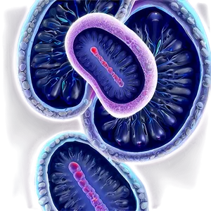 Kidney Cells Renal Png Fkh PNG Image