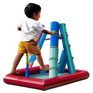 Kids At Play Png Rqg PNG Image