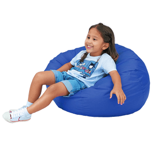 Kids Beanbag Fun PNG nlv84 PNG