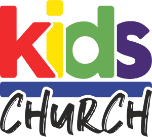 Kids Church, HD Png Download PNG image with transparent background