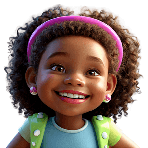 Kids Dental Care Tips PNG 99 PNG with transparent background