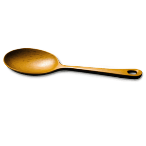 Kids Eating Utensils PNG 06212024 PNG with transparent background