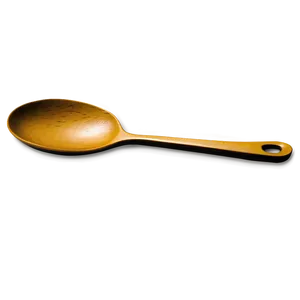 Kids Eating Utensils Png 06212024 PNG Image