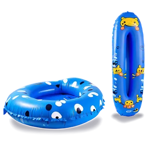 Kids Floatie Png 59 PNG Image