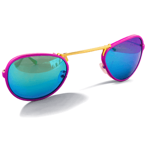 Kids Fun Sunglasses PNG 75 PNG
