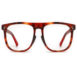 Kids Glasses PNG 04292024 PNG