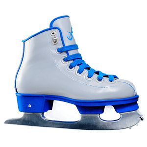 Kids Ice Skate PNG 06212024 PNG