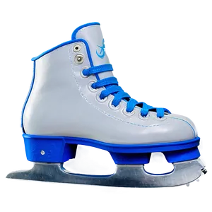 Kids Ice Skate Png 06212024 PNG Image