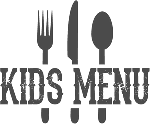 Placemat, HD Png Download PNG with transparent background