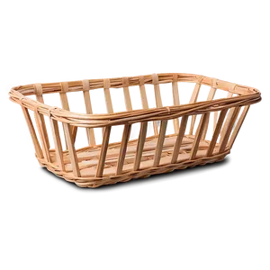 Kids Room Laundry Basket Png Yjr PNG Image