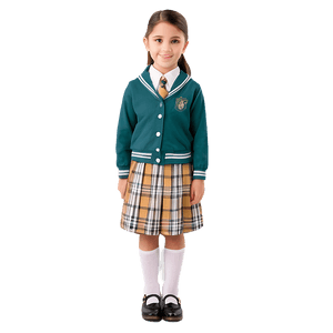 Kids School Uniforms PNG 11 PNG