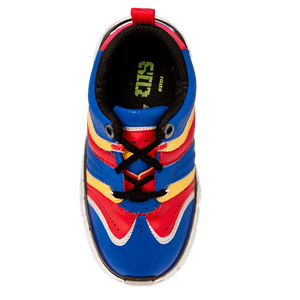 Kids Shoe PNG 05232024 PNG image with transparent background