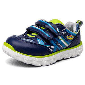 Kids Shoe PNG 83 PNG image with transparent background