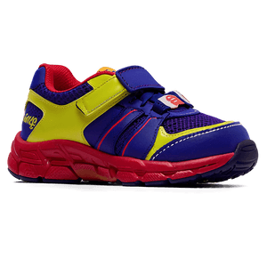 Kids Shoe PNG exc98 PNG image with transparent background
