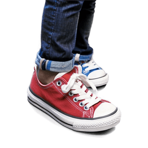 Kids Sneakers PNG 93 PNG image with transparent background