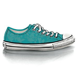 Kids Sneakers PNG 99 PNG image with transparent background