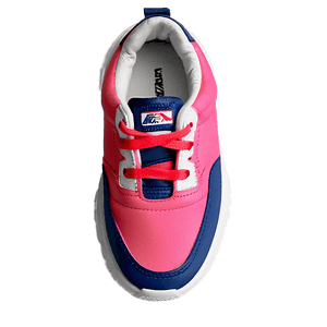Kids Sneakers PNG mhw PNG image with transparent background