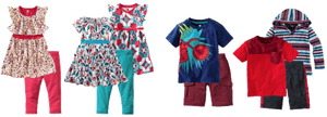 Baby Clothes Download Png Image - Kids Clothes Png, Transparent Png PNG with transparent background