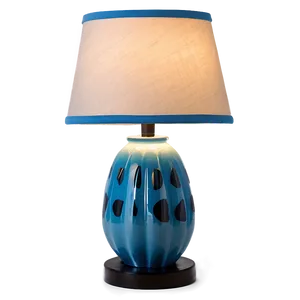 Kids Table Lamp Png Twb64 PNG Image