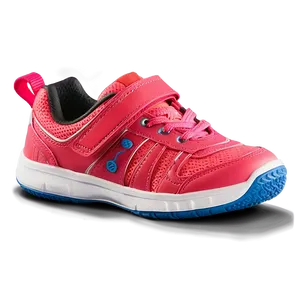 Kids Tennis Shoes Png 86 PNG Image