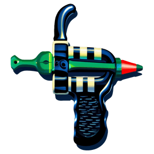 Kids Toys PNG eig76 PNG image with transparent background