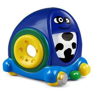 Kids Toys PNG pok54 PNG image with transparent background