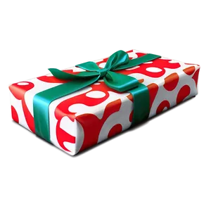 Kids Wrapping Paper Png Jdy PNG Image