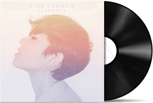 Vinyl Record Sleeve Png - Vinyl Album Cover Png, Transparent Png PNG with transparent background