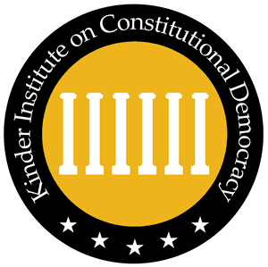 Laws Clipart Constitutionalism - Circle, HD Png Download PNG image with transparent background