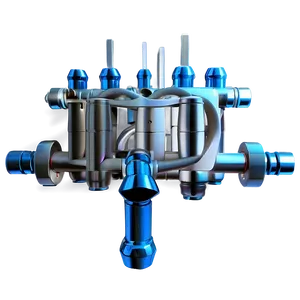 Kinetic Energy Png 06112024 PNG Image