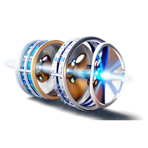 Kinetic Energy PNG pus60 PNG image with transparent background