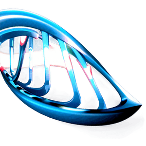 Kinetic Motion Design PNG qyc PNG with transparent background