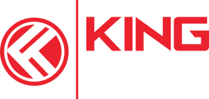 King Kong - King Kong Bags Logo PNG