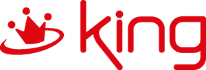 King Logo - King Logo Vector Free PNG