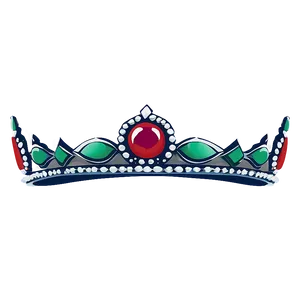 King's Crown Png 39 PNG Image