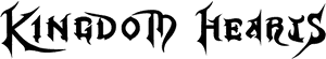 Kingdom Hearts, HD Png Download PNG image with transparent background