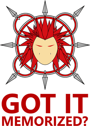 Kingdom Hearts Heart Png, Transparent Png PNG image with transparent background