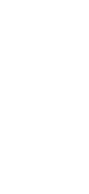 Bb King's Blues Club - Bb King Blues Club Logo PNG