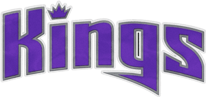 John Thomas Out As Kings President - Sacramento Kings Logo Transparent PNG