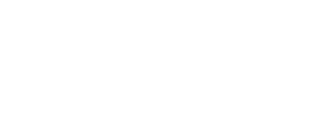 Final Fantasy, HD Png Download PNG image with transparent background