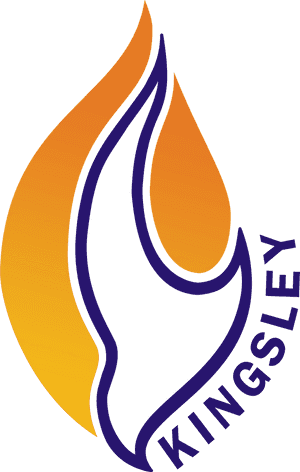 Kingsley College, Melbourne, HD Png Download PNG image with transparent background