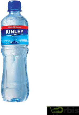 Plastic Bottle, HD Png Download PNG image with transparent background