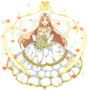 Kirito Kirigaya, Sword Art Online Asuna, Light Novel, - Bride Asuna Sao Md, HD Png Download PNG image with transparent background