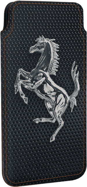 Kisah Pendiri Ferrari Dan Lamborghini, HD Png Download PNG image with transparent background