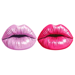 Kissy Lips Png 52 PNG Image