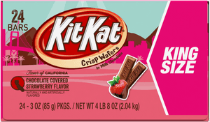 Kit Kat Bar, HD Png Download PNG image with transparent background